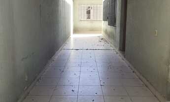 Imagem 5: Ótimo sobrado! Casa com 4 dormitórios