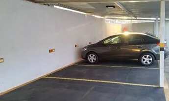 Imagem 4: Umuarama Próximo a UFU - Apartamento com 2 Quartos, 68 m²