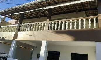 Imagem 1: Linda Casa 3 quartos com suíte em Stella Maris, aluguel