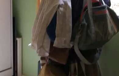 Imagem 7: Aluguel casa na Pavuna