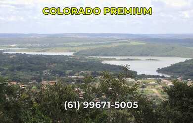Imagem 4: Corumba 4, Bem localizado, /Corumba 04, Mensais de R$ 599