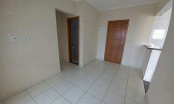 Imagem: Alugo excelente apartamento 1 dormitório