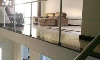 Imagem 7: Casa de Condomínio à venda no Village Damha Mirassol II, Mirassol, 3 quartos, R$ 720.000,0