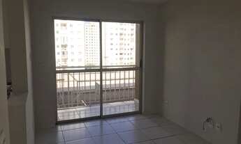 Imagem: Apartamento 2 quartos parque América