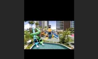 Imagem: PREMIUM RESORT 23 A 30/07