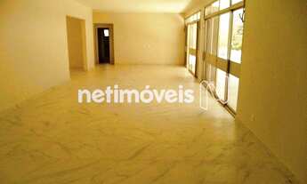 Imagem: Venda Apartamento 4 quartos Funcionários