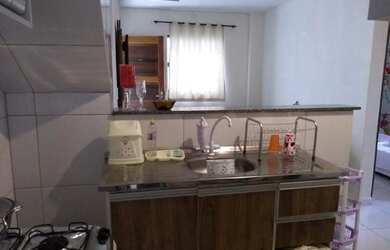 Imagem 2: Alugo ou repasso