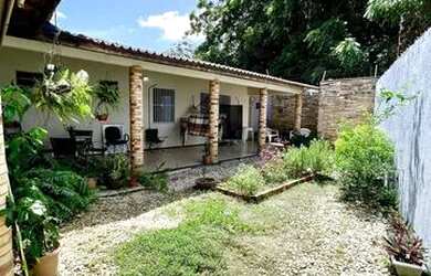 Imagem 4: CONDOMÍNIO PIENZA