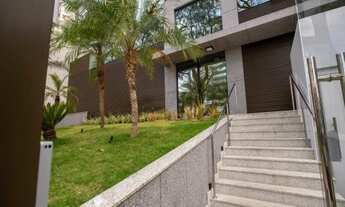 Imagem 2: Venda - APARTAMENTO - SAO PEDRO Belo Horizonte MG