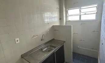 Imagem 4: Apartamento 01 quarto Califórnia - Nova Iguaçu