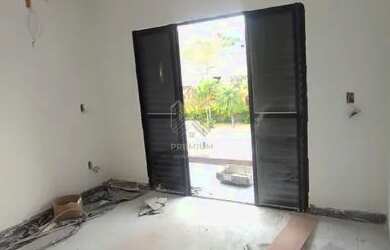 Imagem 15: Casa em Vila Helena - Atibaia