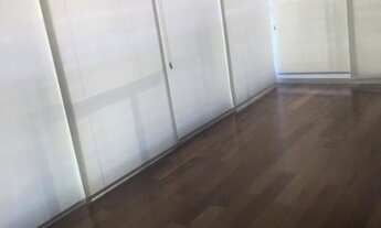 Imagem 4: Venda Apartamento 3 Dormitórios - 130 m² Brooklin