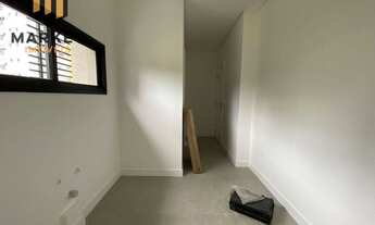 Imagem 7: Apartamento com 4 suítes à venda, 220 m² por R$ 2.200.000 - Jardim Blumenau - Blumenau/SC