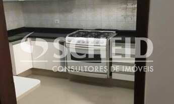 Imagem 7: Sobrado de 3 Quartos para Alugar na Vila Campo Grande