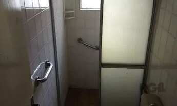 Imagem 5: Casa em Floresta