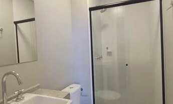 Imagem 5: SÃO PAULO - RESIDENCIAL - PINHEIROS