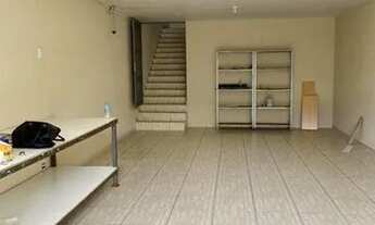 Imagem 3: SOBRADO - VILA FORMOSA - SP