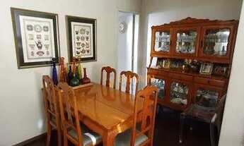 Imagem 3: Apartamento com 3 dormitórios à venda, 87 m² por R$ 360.000,00 - Anchieta - Belo Horizonte