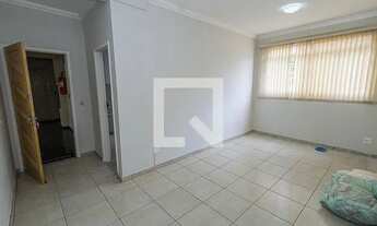 Imagem 3: Apartamento à Venda - Heliópolis, 2 Quartos, 69 m2