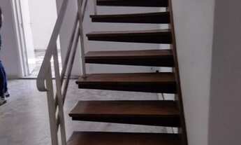 Imagem 7: Sala para alugar, 100 m² por R$ 3.300,00/mês - Tatuapé - São Paulo/SP