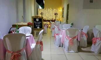 Imagem 2: URGENTE! Casa em condomínio rodeada de verde!