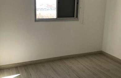 Imagem 4: Apartamento com 2 dorms, Centro, Mogi das Cruzes, Cod: 791