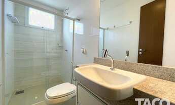 Imagem 5: APARTAMENTO NO BAIRRO SANTA MÔNICA