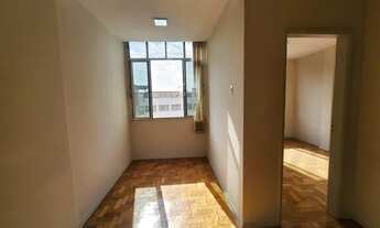 Imagem 5: Rio de Janeiro - Apartamento Padrão - Tijuca