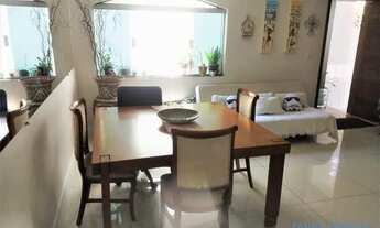 Imagem 6: SOBRADO - SUPER QUADRA MORUMBI - SP