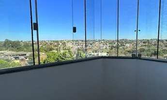 Imagem 6: APARTAMENTO À VENDA NA REGIÃO DO SANTA CRUZ EM CASCAVEL - PR