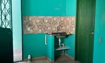 Imagem 2: Aluguel Quarto com aluguel por R$500 /mês