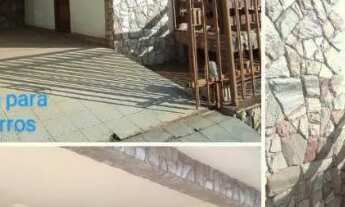 Imagem 2: Oportunidade para Reforma! Poços de Caldas-MG