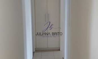 Imagem 7: LINDO APARTAMENTO 2 QAURTOS 83 M² COM GABINETE NO COSTA AZUL- SALVADOR/ BAHIA