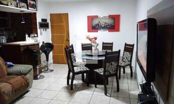 Imagem 2: Apartamento em Kobrasol - São José