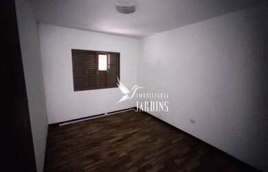 Imagem 6: Casa com 3 dormitórios para alugar, 196 m² por R$ 4.200,00/mês - Vila Zelina - Londrina/PR