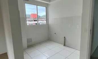 Imagem 7: Apartamento com 2 quartos