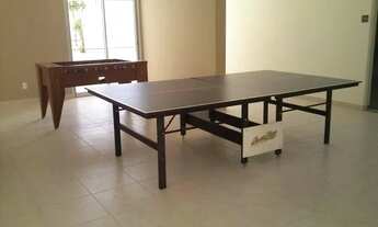 Imagem 14: Apartamento com 3 dormitórios à venda, 87 m² por R$ 686.000,00 - Buritis - Belo Horizonte