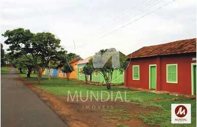 Imagem 12: Terreno (terreno em condominio fechado) , portaria 24hs, espaço gourmet, salão de festa, e