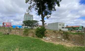 Imagem 3: PINHAIS - Terreno Padrão - Centro