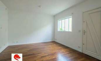 Imagem 4: CASA RESIDENCIAL em SÃO PAULO - SP, VILA MADALENA