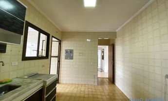 Imagem 6: APARTAMENTO - REAL PARQUE - SP