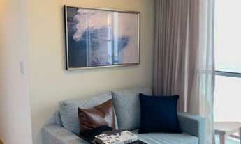 Imagem 2: Solar Nova Aruana