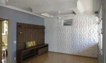 Imagem 7: CASA COM TERRAÇO 260 m2 tranversal à Av. D. Helder Câmara