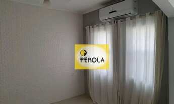 Imagem: Casa com 3 dormitórios, 170 m² - venda