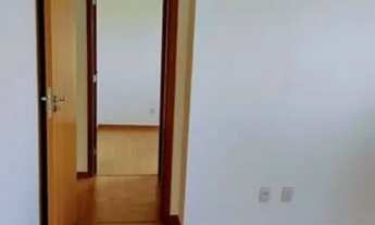 Imagem 7: Apartamento no condomínio Reserva Porto Real