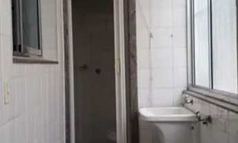 Imagem 5: APARTAMENTO - JARDIM AMÉRICA - SP