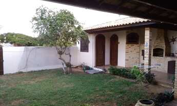 Imagem 6: Casa Grussaí, 05 qts (02 suites