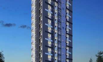 Imagem: Itapema - Apartamento Padrão - Morretes