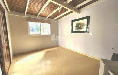 Imagem 4: PORTO ALEGRE - Apartamento Padrão - PETROPOLIS