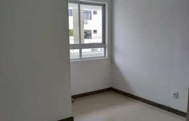 Imagem 5: COND. PLAZA DE ATALAIA - COROA DO MEIO